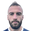 Ivanovski