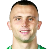 Stepanov