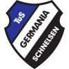 Germania Schnelsen