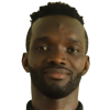 Sylla