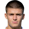 Varbanov