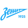 Zenit Nữ *