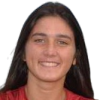Alexandra Henriques