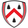 Wulfrunians *