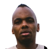 Ngoba