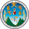 Universidad SC