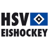Hamburger SV