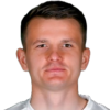 Dylevskiy