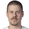 Niklasson