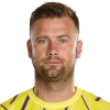 Boruc