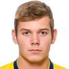 Olsson