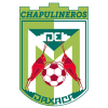 Chapulineros