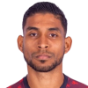 Rodriguez