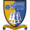 Norwich Utd *