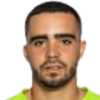 Perez