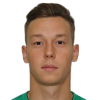 Levchenko