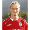 Manninger