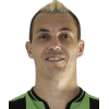 Toscano M. (POR)