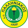 Palliniakos