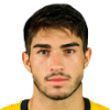 Joao Carlos