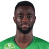 Frimpong