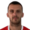 Babic