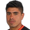 Sanchez