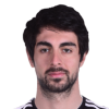 Kobachidze