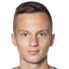 Benediuk