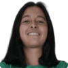 Diaz