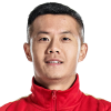 Huang