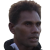 Aengari