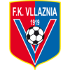 Vllaznia Nữ