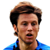 Arter