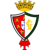Lusitano GC