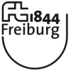 Freiburg