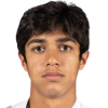 Dalgado
