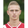 Janssen