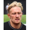 Leitch-Smith