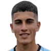 Molina