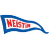 Neistin (Fai)