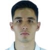 Torres Acosta
