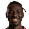 Ofosu
