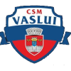 Vaslui