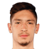 Pereyra
