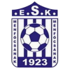 Menfocsanak