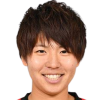 Seike