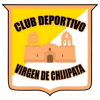 Chijipata
