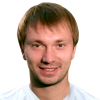 Gultyaev