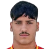 Carrozzo